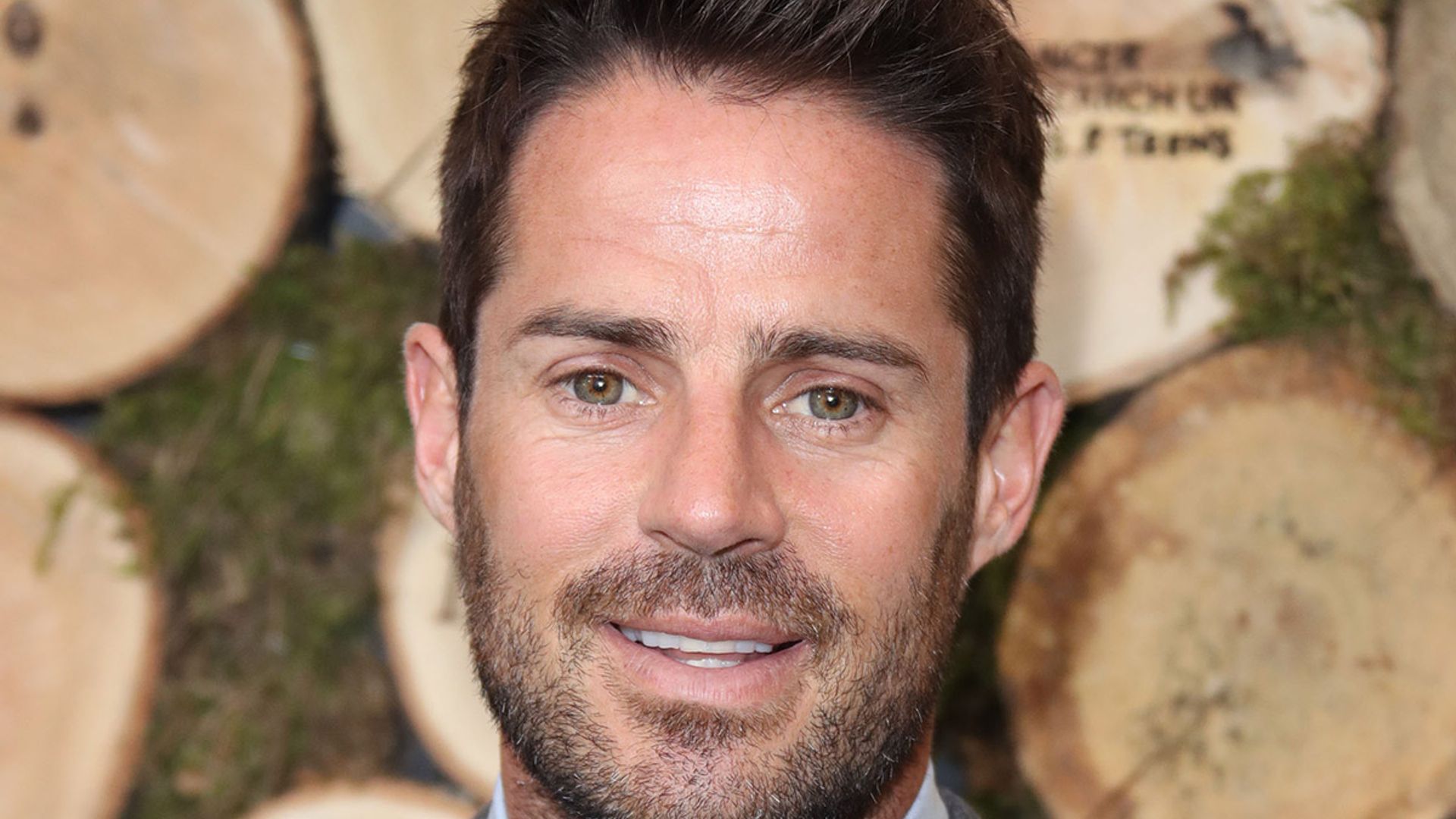 Jamie Redknapp Shares Incredibly Rare Photo Of Son And They Look So