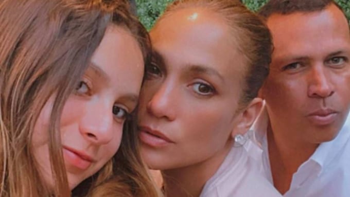 jennifer-lopez-stepdaughter-ella