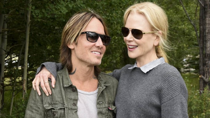 nicole-kidman-family