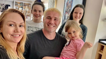 ben-cohen-and-daughters