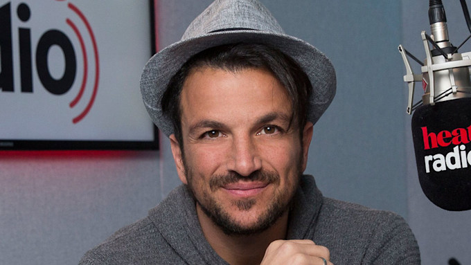peterandrepresentingradio-