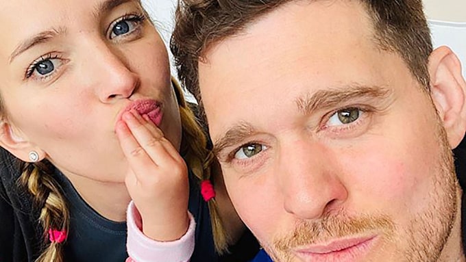 luisana-lopilato-death-threats