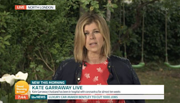 kate-garraway-live