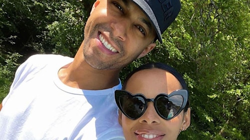 Marvin Humes leaves fans heartbroken after announcing sad news