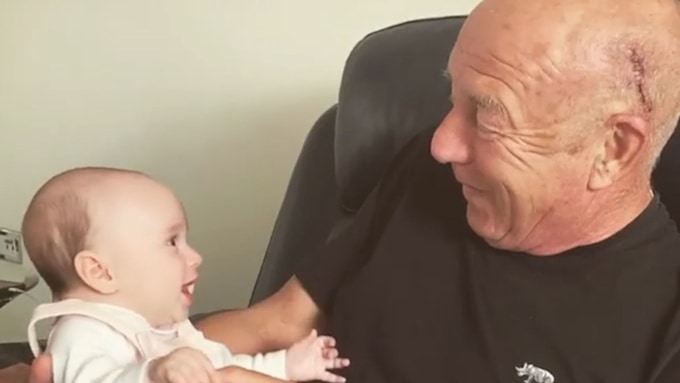 james-jordan-baby-and-dad