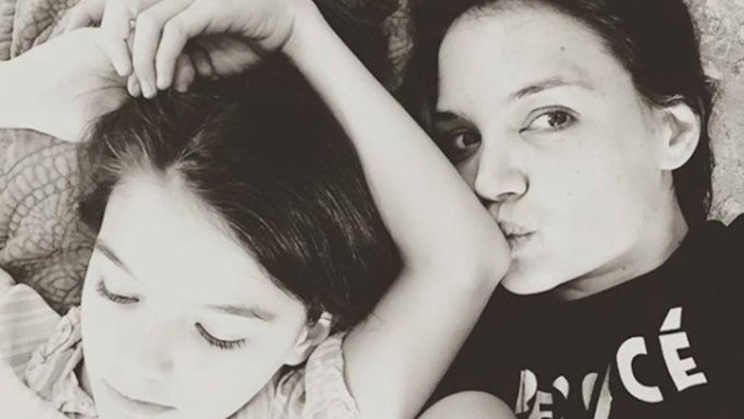 katie-holmes-and-daughter-suri