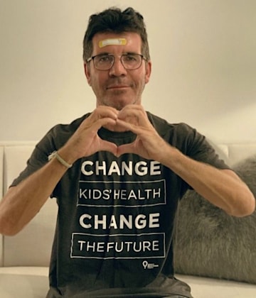 simon-cowell-bandaid