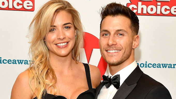 gemma-atkinson-gorka-marquez