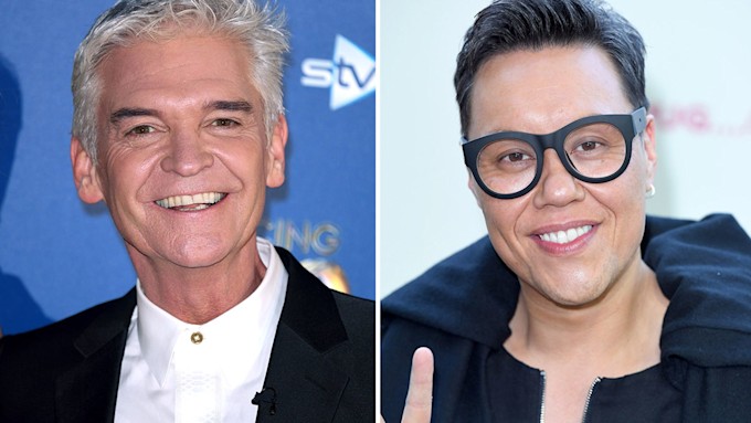 phil-and-gok-