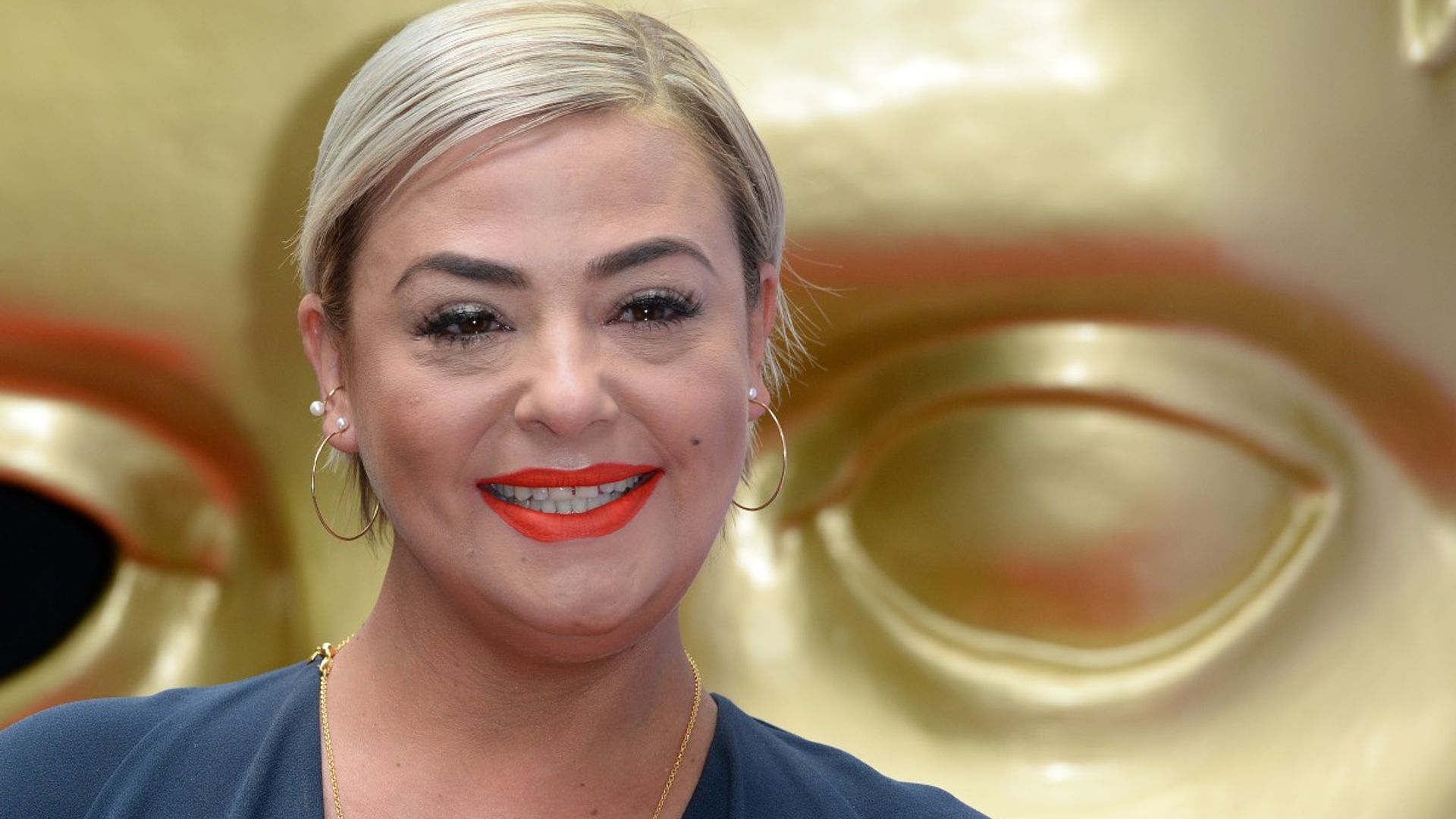Ant Mcpartlin S Ex Wife Lisa Armstrong Breaks Her Silence Following Divorce Hello