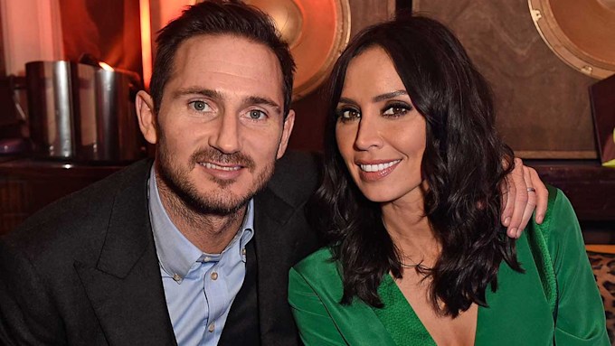 frank-lampard-wife-christine