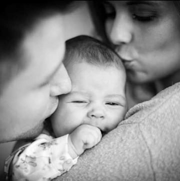 rachel-riley-pasha-maven