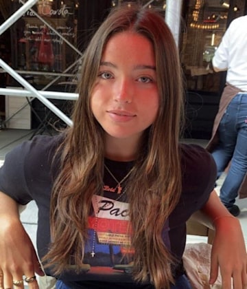 Kelly Ripa makes surprising family announcement about daughter Lola