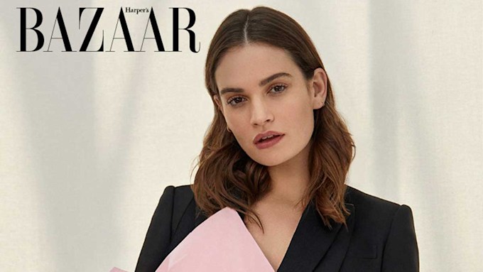 lily-james-cover
