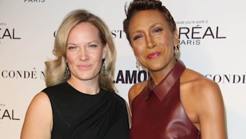 robin-roberts-in-trouble-amber-laign
