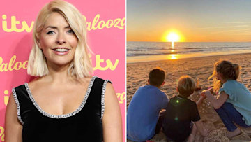 holly-willoughby-kids