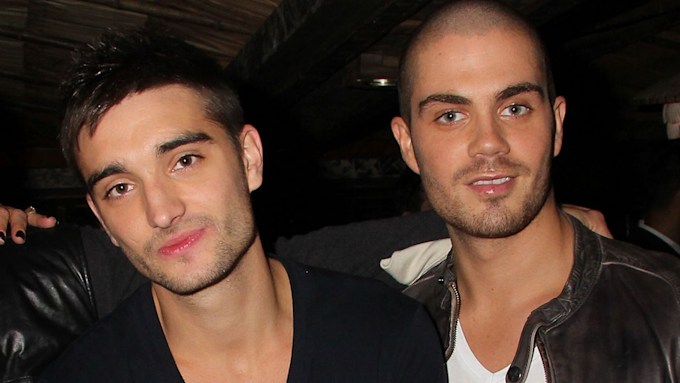 tom-parker-max-george