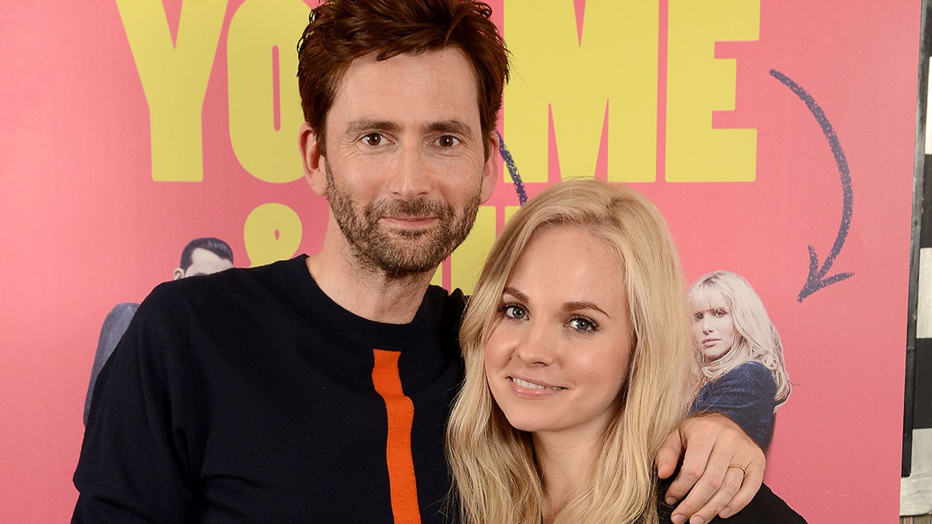 david-tennant-makes-shock-revelation-about-unlikely-marriage-to-wife