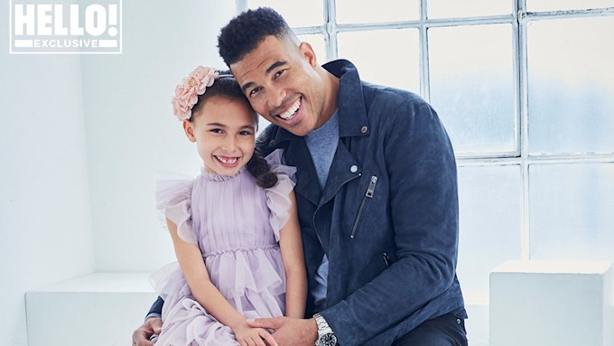 jason-bell-and-daughter