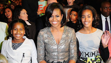 michelle-obama-daughters