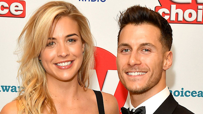 gemma-atkinson-gorka-marquez