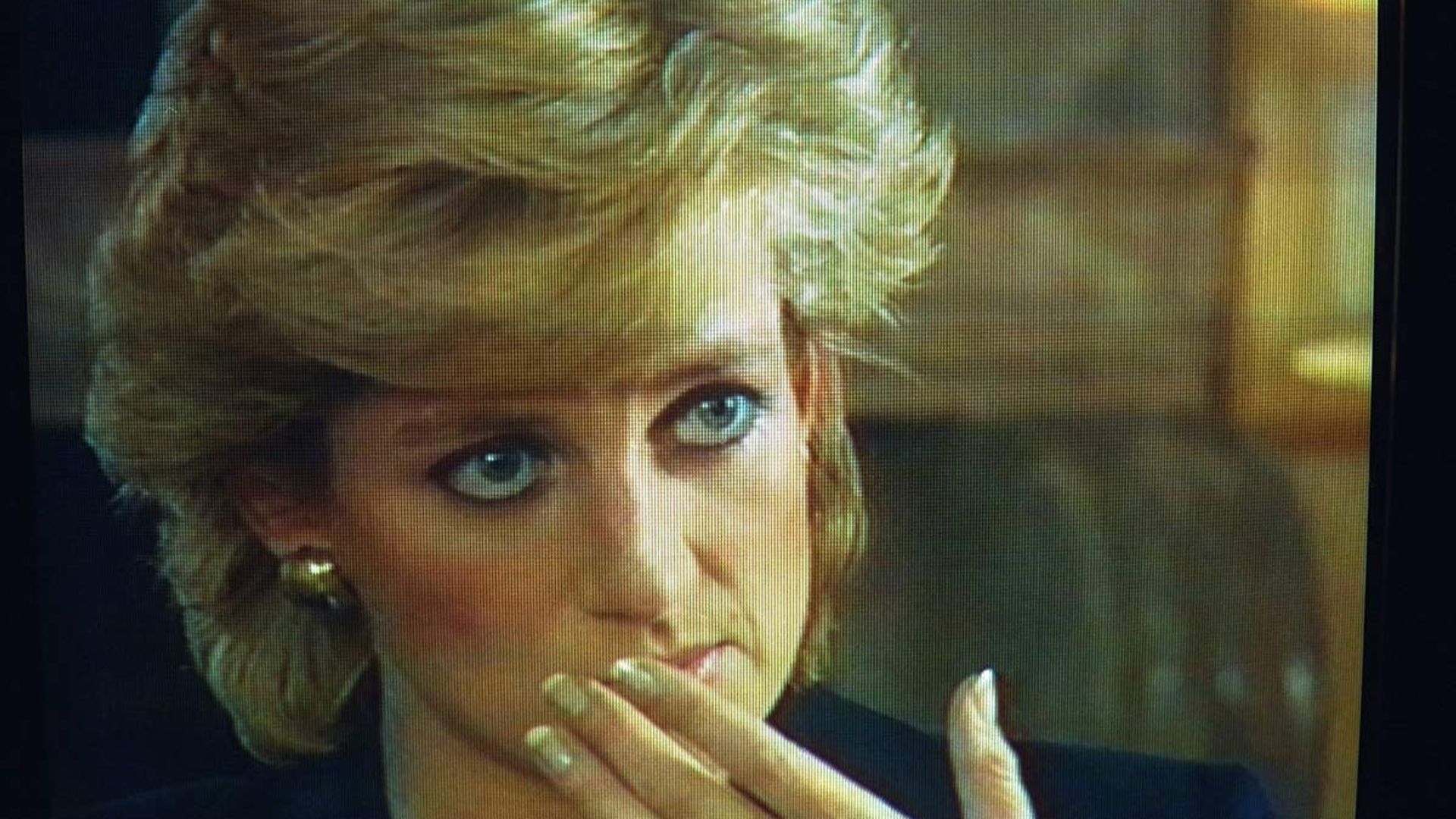 Princess Diana's brother Charles Spencer demands BBC investigation into