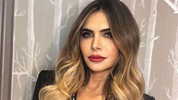 ayda-field-shares-video-of-coco