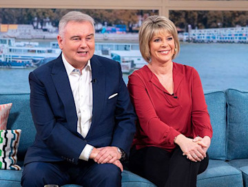 eamonn-holmes-ruth-langsford-this-morning 