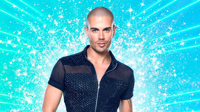 max-george-strictly