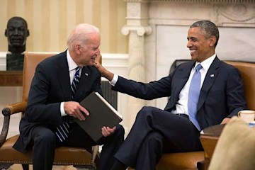 barack-biden