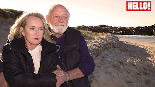 Reeva Steenkamp's parents: What they've said about her tragic death and Oscar Pistorius' sentence