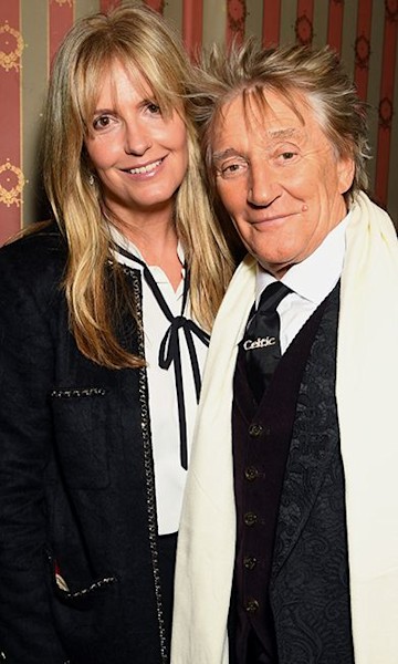 Rod-Stewart-and-Penny-Lancaster