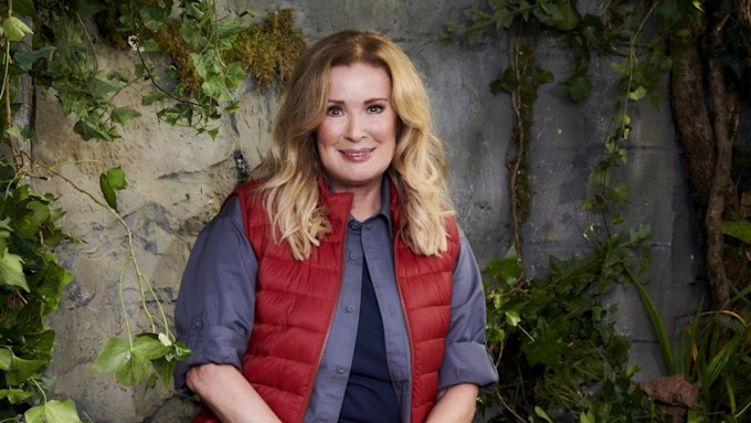 beverley-callard