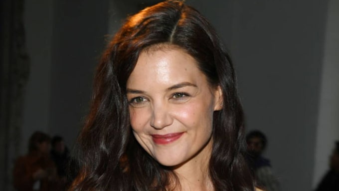 katie-holmes