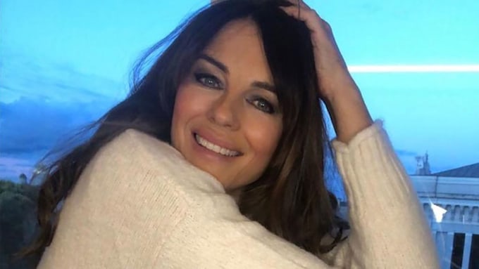 elizabeth-hurley-happiest