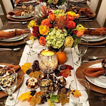 Jennifer Lopez's secret to her perfect family Thanksgiving revealed ...