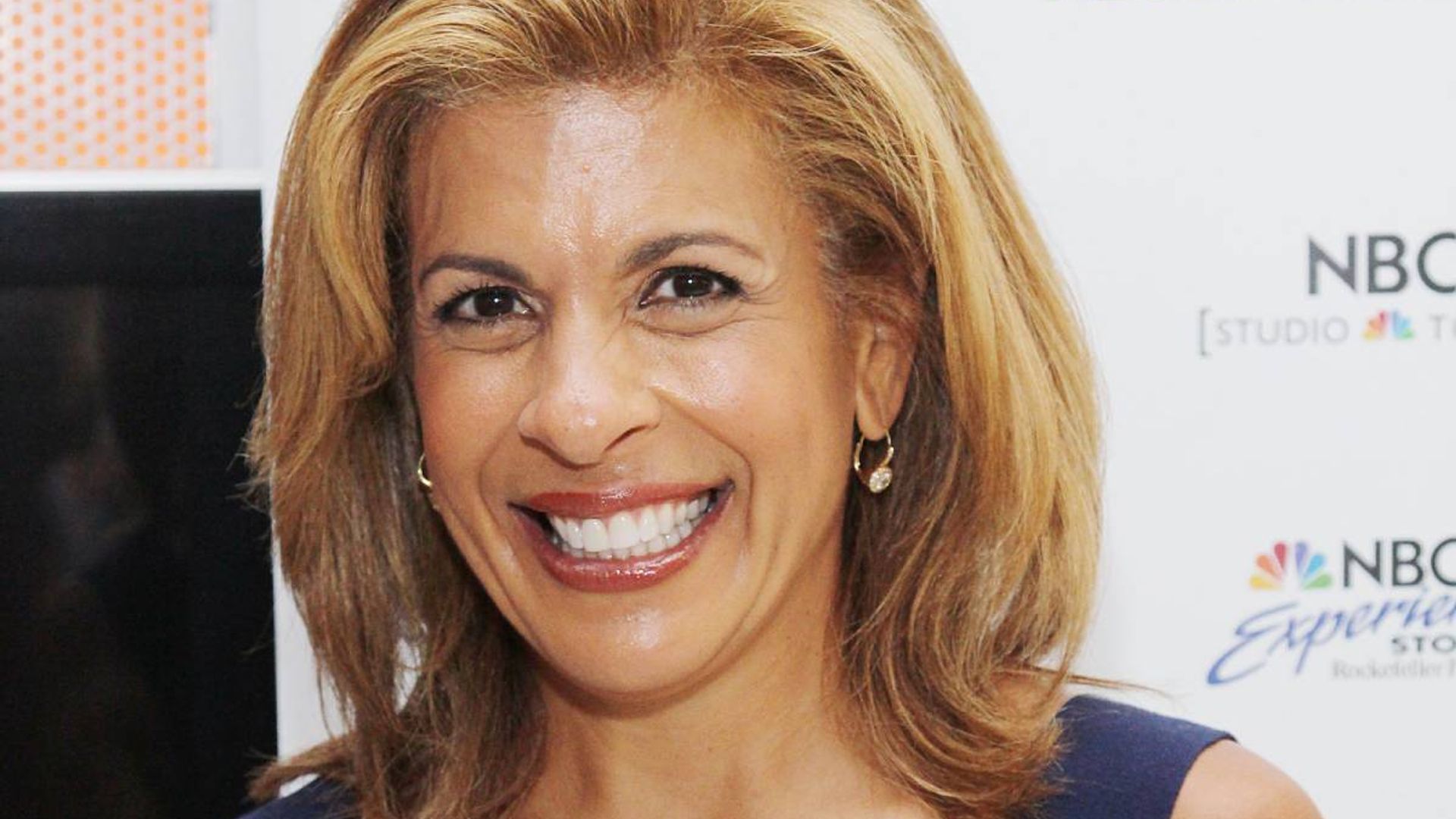 Hoda Kotb's Net Worth: A Look Inside the Today Show Star's Impressive ...