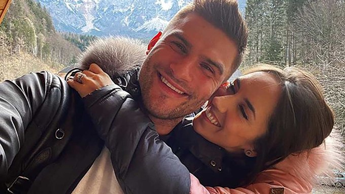 aljaz-janette-reveal-struggle