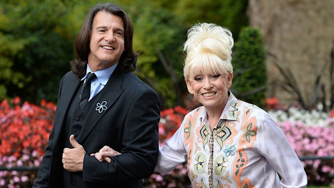 barbara-windsor-dies