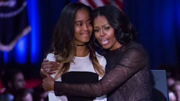 michelle-obama-emotional-daughter-malia