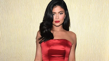 kylie-jenner-red