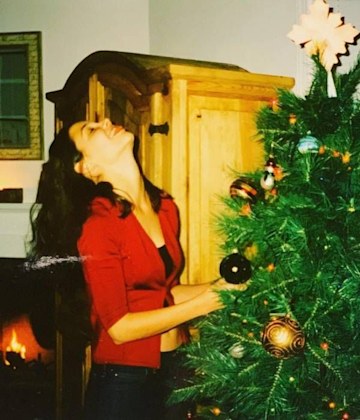 katie-holmes-tree