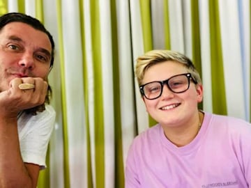 gwen-stefani-son-zuma-gavin-rossdale