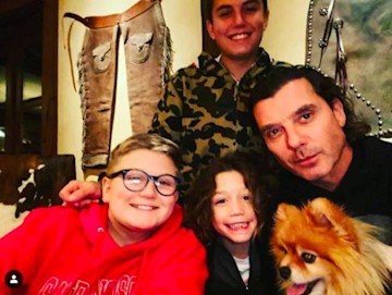 gwen-stefani-gavin-rossdale-children