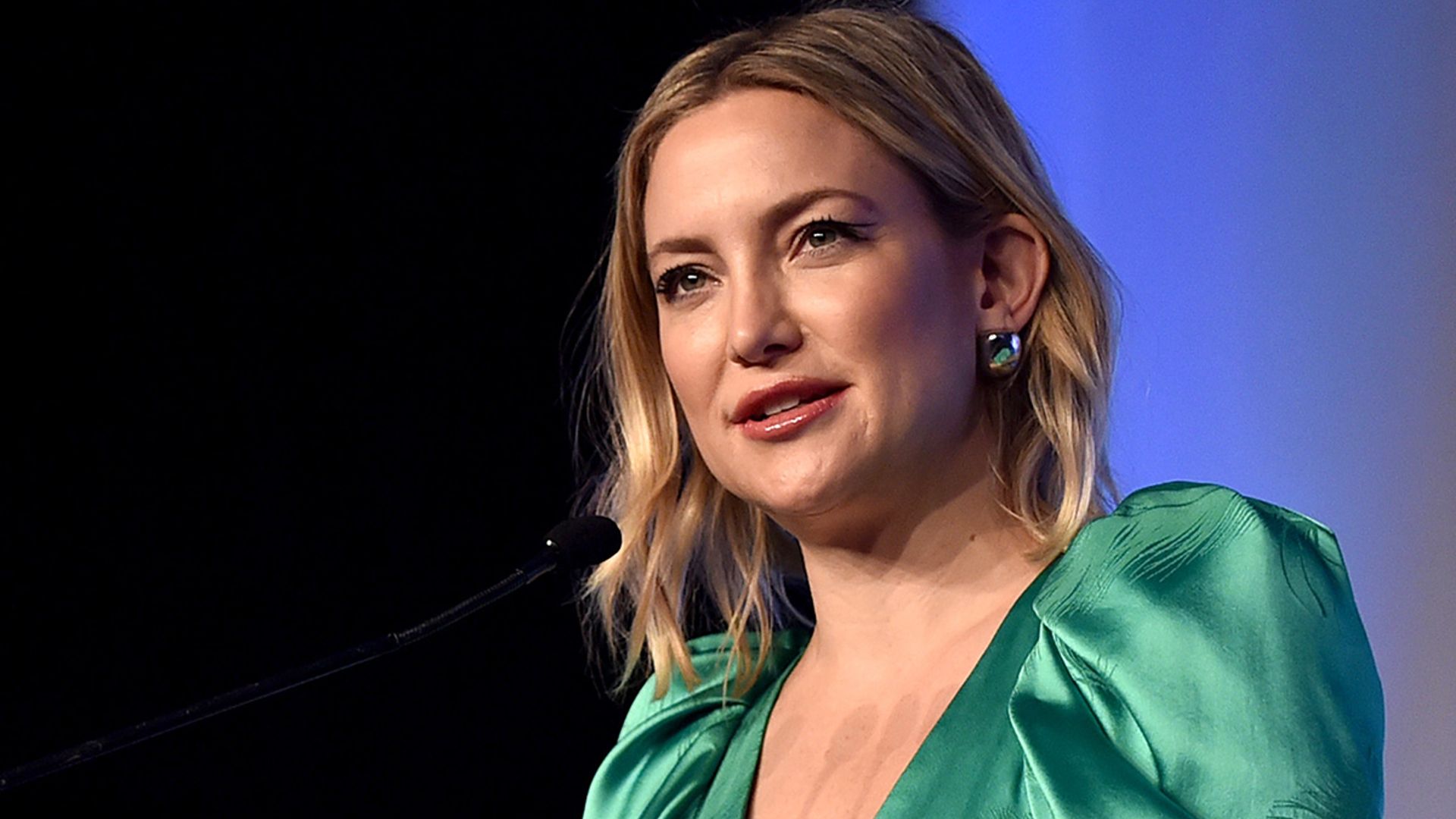 Kate Hudson shares heartbreaking post about estranged biological dad