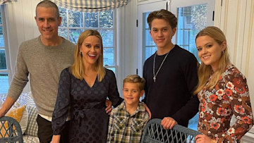 reese-witherspoon-family