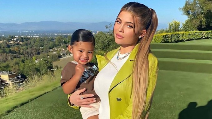 kylie-jenner-crying-stormi-webster-birthday