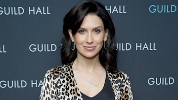 Hilaria Baldwin addresses 'Spanish' scandal in explosive social media