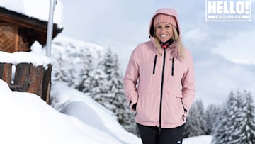 chemmy-alcott-exclusive