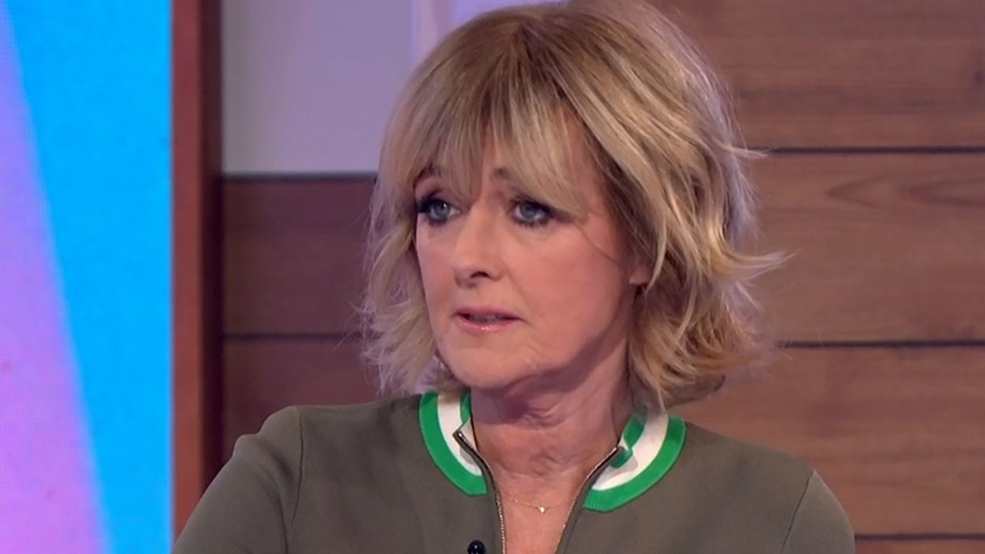 Loose Womens Jane Moore Shares Rare Photo Of Daughter And Reveals Sad